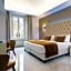 Marcella Royal Hotel