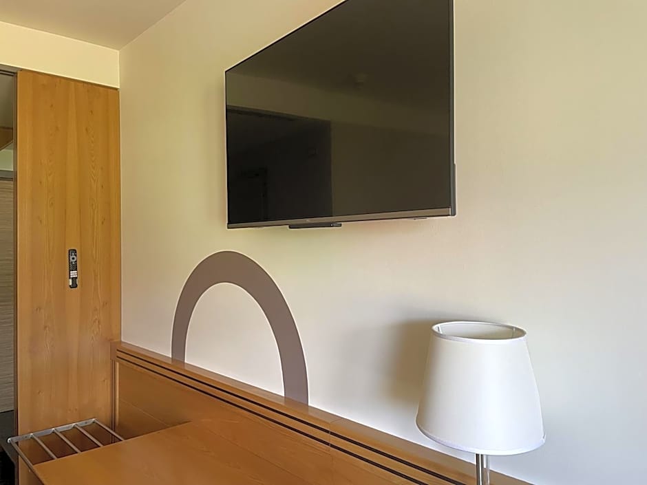 Hotel Europa Belluno