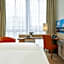 H+ Hotel Berlin Mitte
