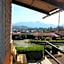 Hotel y Cabañas una Cosita de Zacatlán