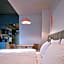 Dorint Hotel Bonn