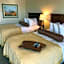 Norfolk Country Inn And Suites