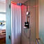 citizenM Boston Back Bay