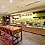 Home2 Suites by Hilton Gilbert, AZ