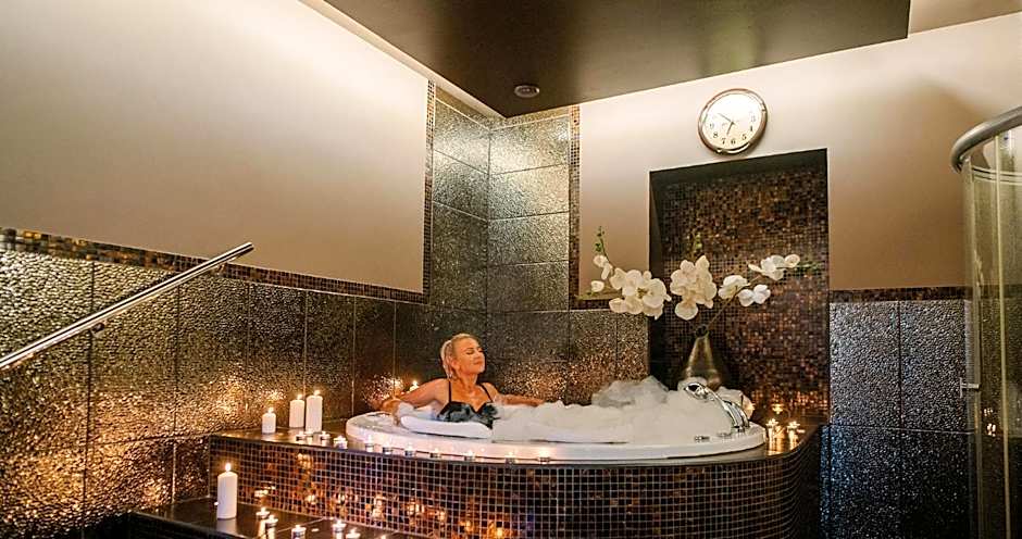 Narva-Jõesuu Medical Spa