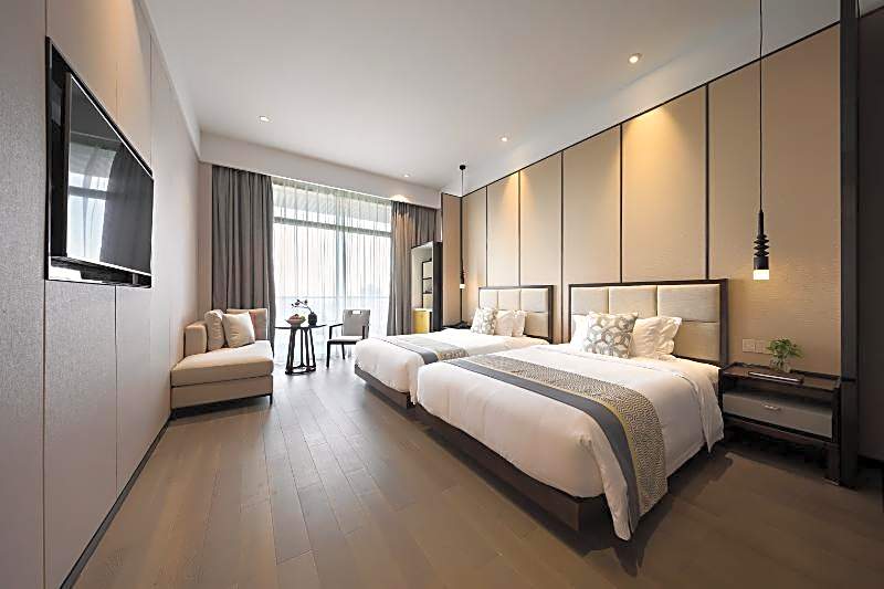 TUI BLUE Sihanoukville