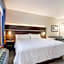 Holiday Inn Express Hotel & Suites Custer By IHG