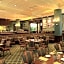 DoubleTree Suites by Hilton Hotel Philadelphia West