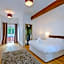 Penvale Lakes Lodges