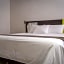 Hotel SanJo