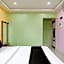 Townhouse Deshapriya Park Kolkata Formerly DK Inn