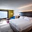 Holiday Inn Express Hotel & Suites Reading By IHG