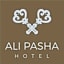 Ali Pasha Hotel