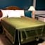 Aristocrat Motel
