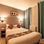 Hotel Relais Bergson