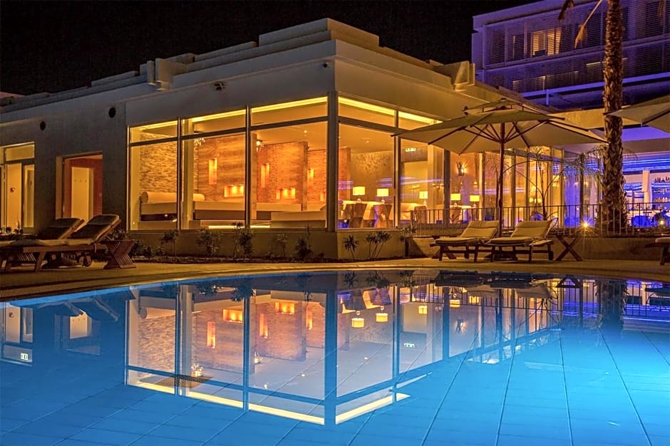 Amadria Park Hotel Jure