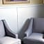 Elite Hotel -Downtown Center- "Ski & Northern light Tour" "Hot Spring Tour "Long-term stay"