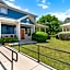 WorldMark New Braunfels
