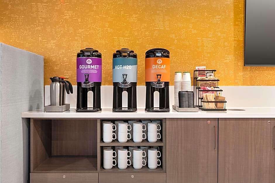 Home2 Suites by Hilton Troy, AL