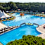 Residence Mare Pineta