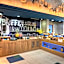 Ibis Budget Belem