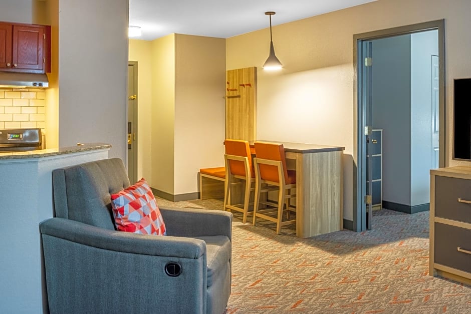 Candlewood Suites - Boston North Shore - Danvers, an IHG Hotel