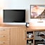 Hyatt Place Pasadena