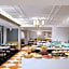 Aloha On The Ganges Rishikesh by Leisure Hotels