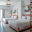 Nama Hotel Tinos