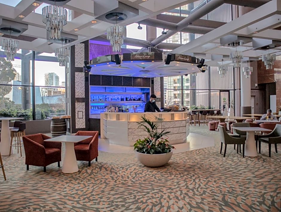 Millennium Grand Auckland