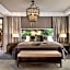 Royal River, Luxury Hotel - Adults Only