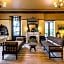 Steele Mansion Inn & Gathering Hub