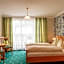 Hotel Weisser Bär