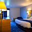 Comfort Inn Bellingham