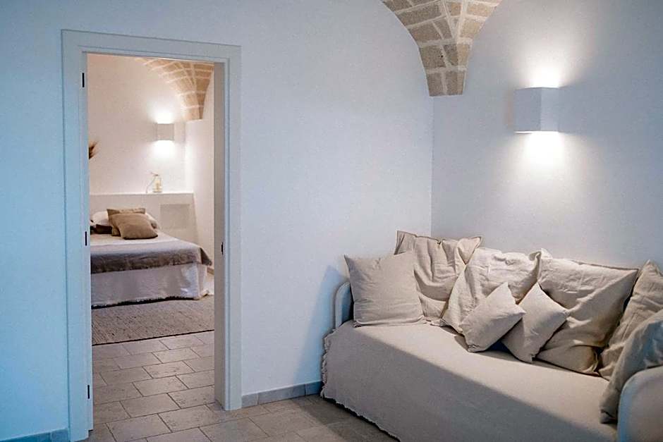Masseria San Martino