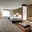 Hyatt Place Boise/Downtown