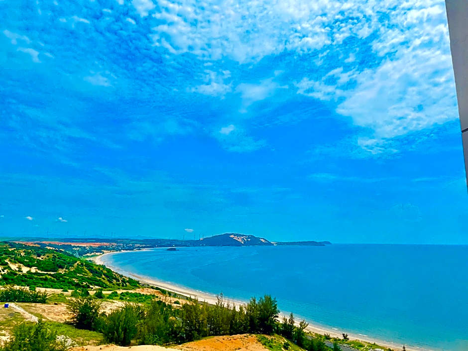 Apec Mandala  Cham Bay Mui Ne r0509