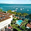 Hotel Ristorante Sogno