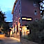hotel Bologna