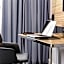 Novotel Strasbourg Centre Halles Hotel