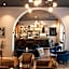 Clarion Collection Hotel Norre Park