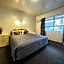 Kingswood Manor Motel