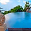 Villa Selonding Batu