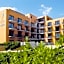 Hotel Residence Loren - contact & contactless check-in