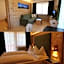 Biovita Hotel Alpi