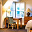 Wine & Roses Hotel Restaurant Spa Lodi