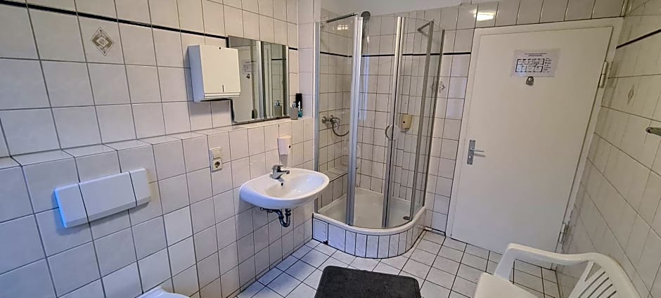 Hotel Lamm