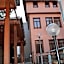 Atlas Otel