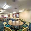 Motel 6-Saukville, WI