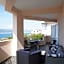 Apartments Proxima
